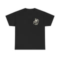 GAME OVER - Premium Tee