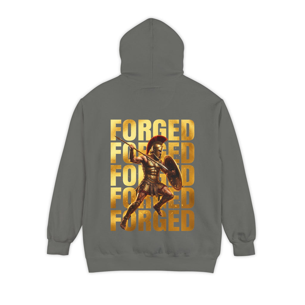 ForgedLoot - Forged Hoodie