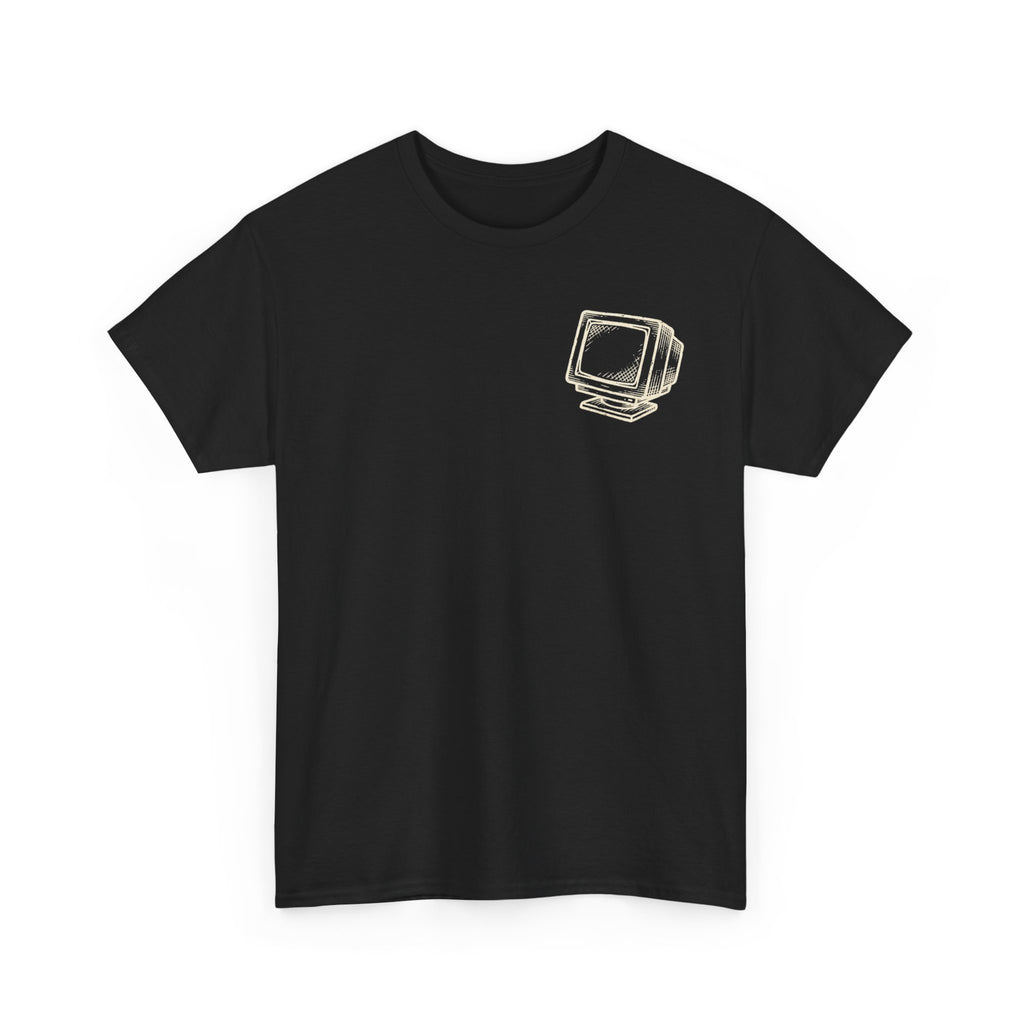 RESPAWN OR DIE - Premium Tee