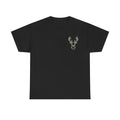 BIG BUCK ENERGY - Premium Tee