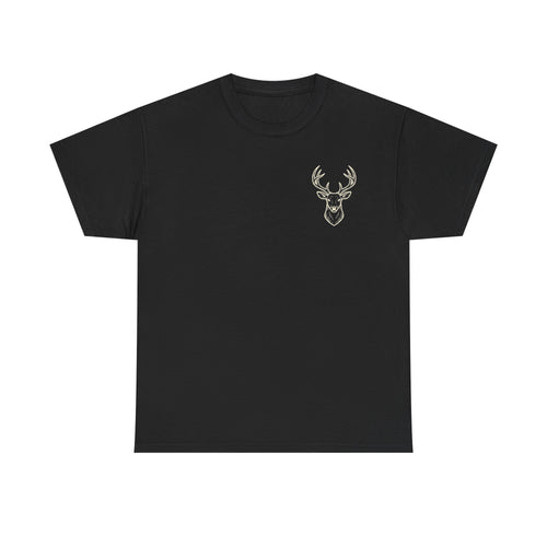 BIG BUCK ENERGY - Premium Tee