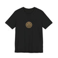 ForgedLoot - Veni Vidi Lifti Tee