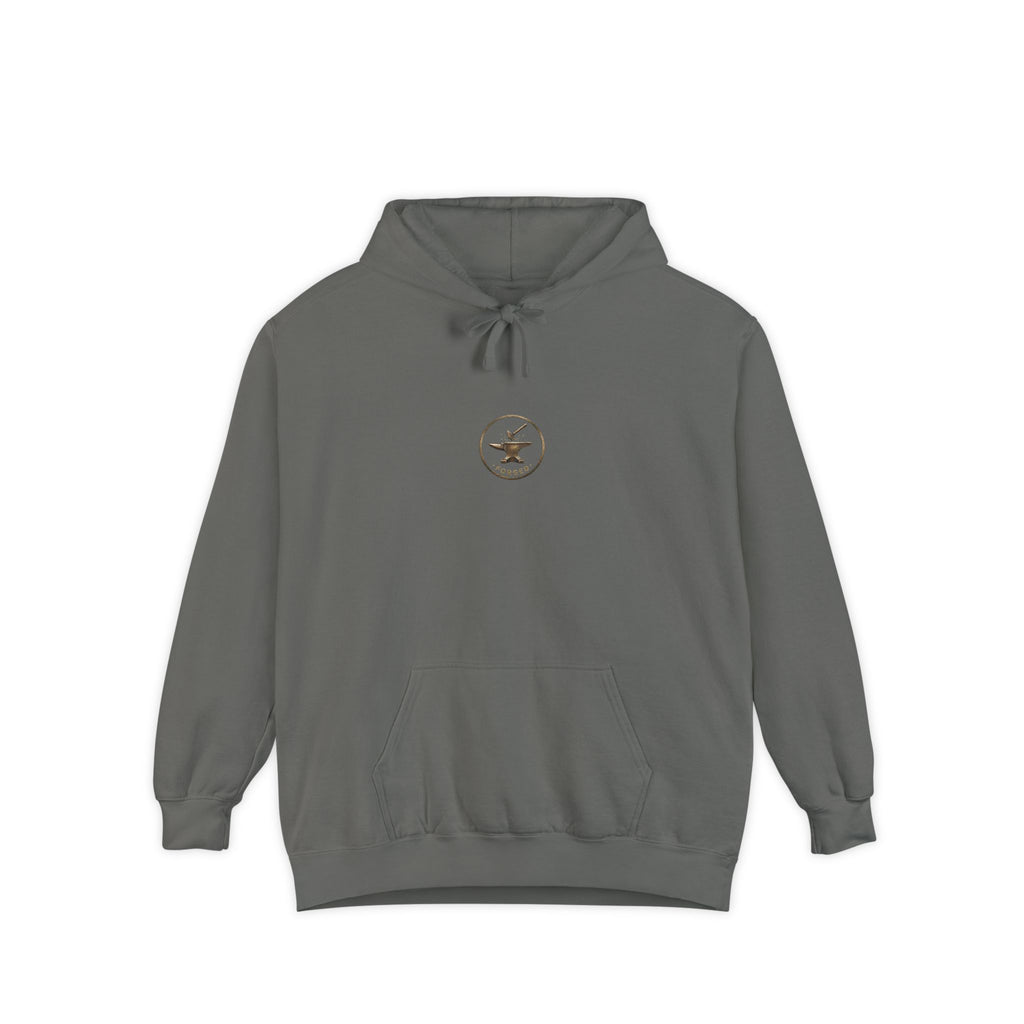 ForgedLoot - Forged Hoodie