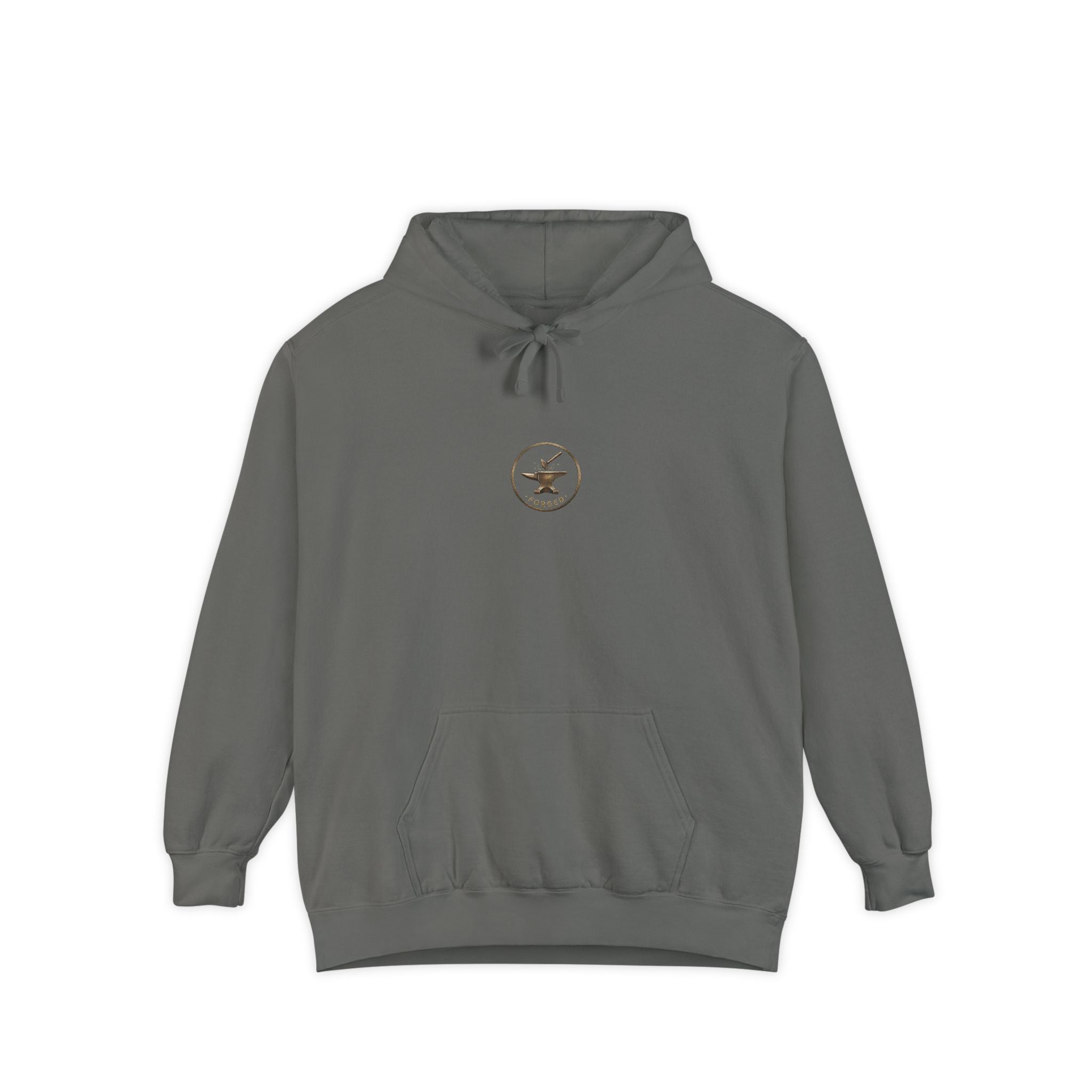 ForgedLoot - Forged Hoodie