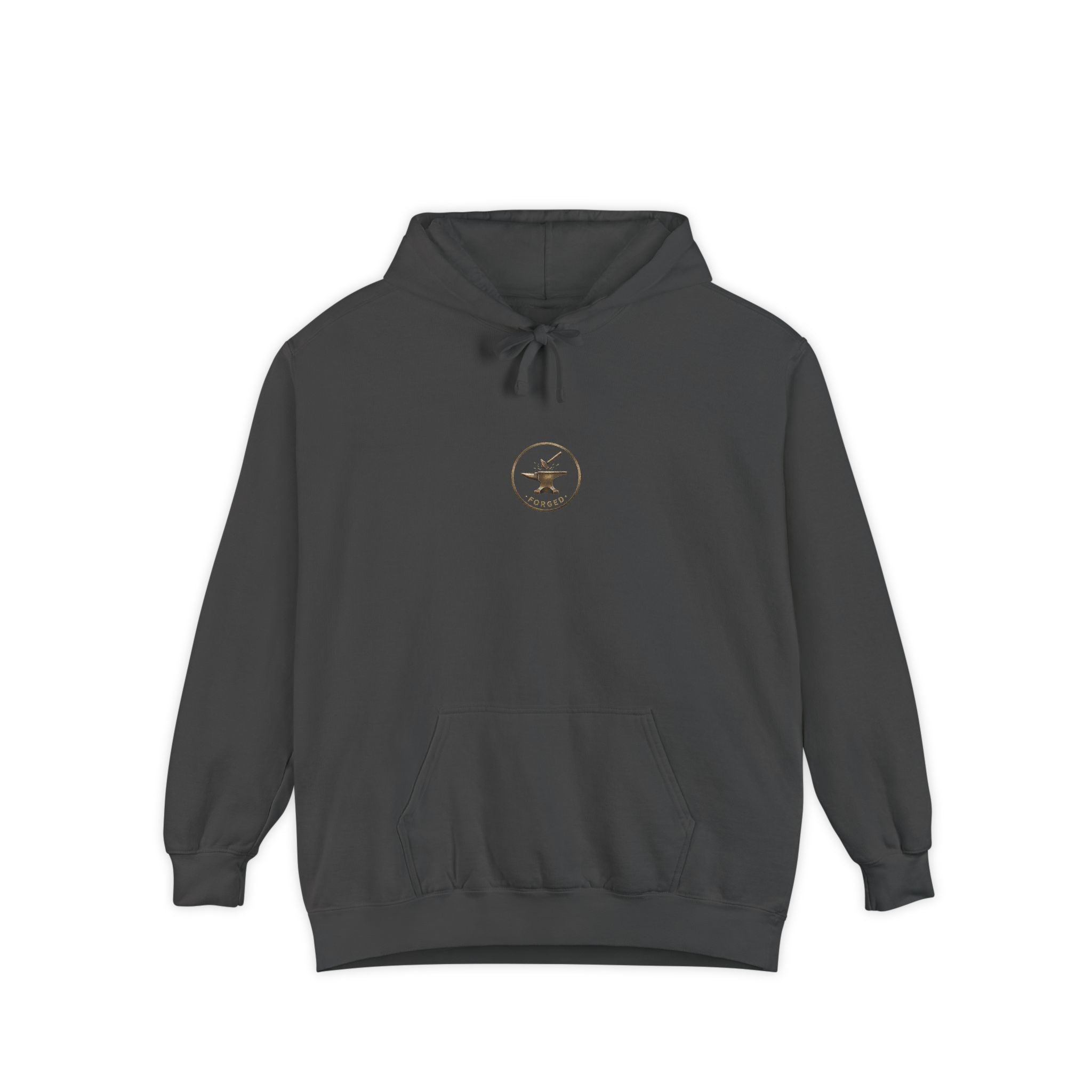 ForgedLoot - Forged Hoodie