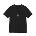 ForgedLoot - 1776 Tee