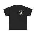 DAD BY DAY, LEGEND ALWAYS - Premium Tee