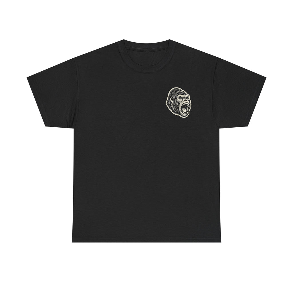 BEAST MODE - Premium Tee