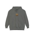 ForgedLoot - Carry The Weight Hoodie