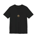 ForgedLoot - Gains (Anubis) Tee
