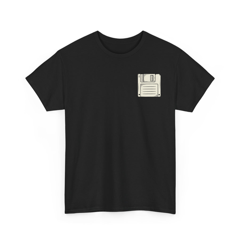 SAVE POINT - Premium Tee