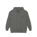 ForgedLoot - Veni Vidi Lifti Hoodie