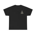 PRESS START - Premium Tee