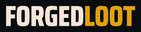 ForgedLoot Logo