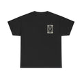 DISCIPLINE OVER MOTIVATION - Premium Tee