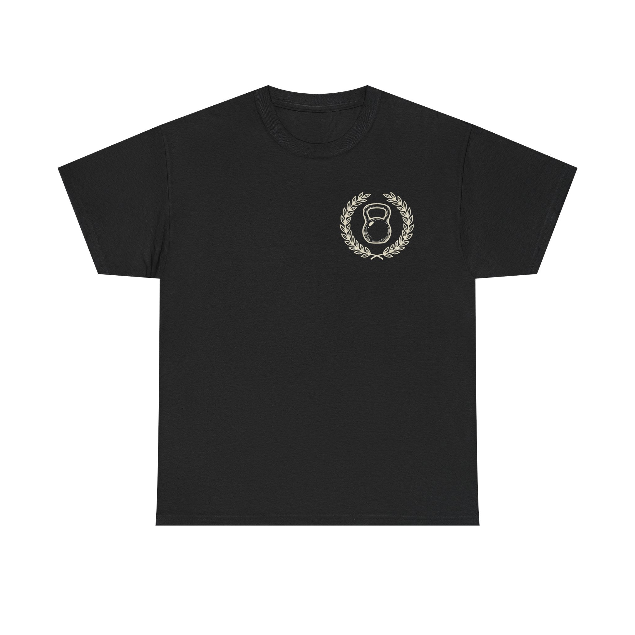 NO DAYS OFF - Premium Tee