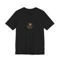 ForgedLoot - Molon Lift Tee