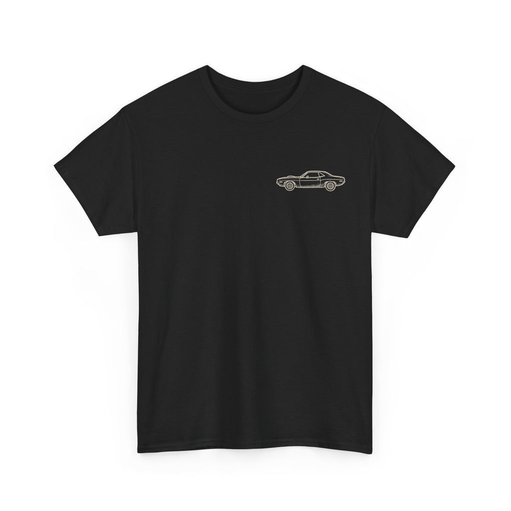 EAT SLEEP BOOST REPEAT - Premium Tee