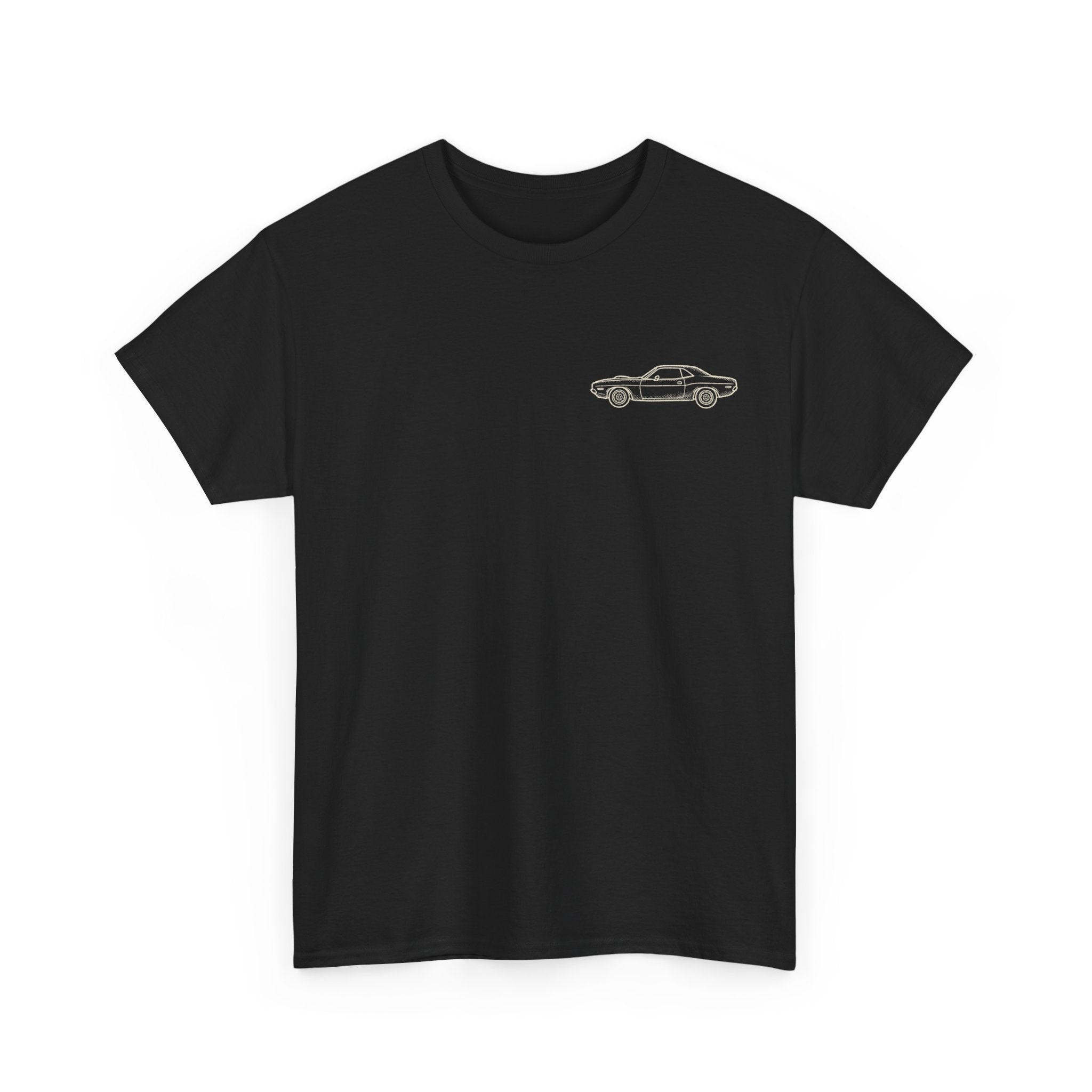 EAT SLEEP BOOST REPEAT - Premium Tee
