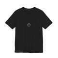 ForgedLoot - Poseidon Tee