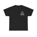GONE FISHING - Premium Tee