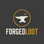 forgedloot-logo.png